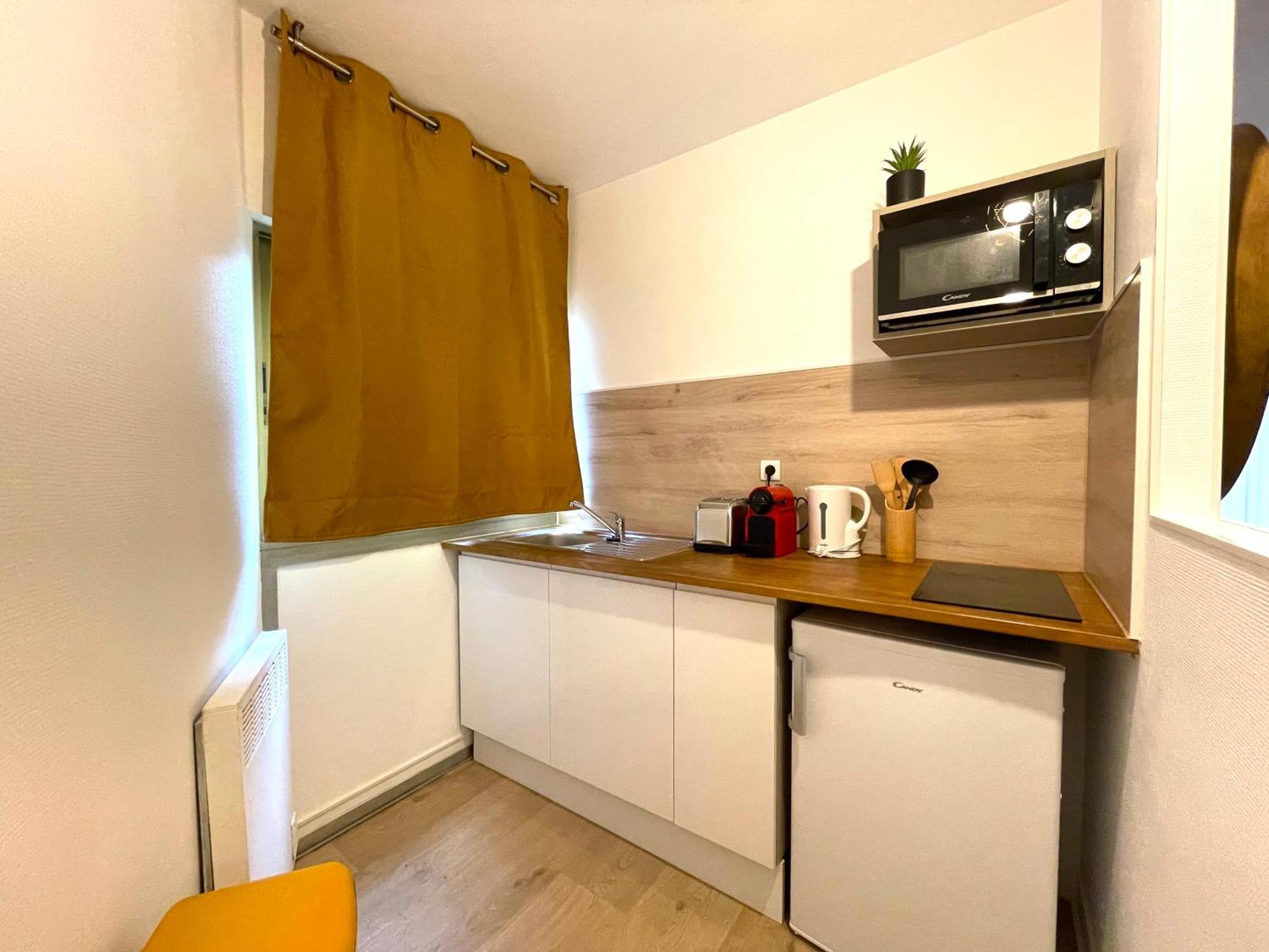 Les Entrepreneurs - Appartements Neufs Et Spacieux, Proche Rer C Et Aeroport Orly Morangis  Ngoại thất bức ảnh